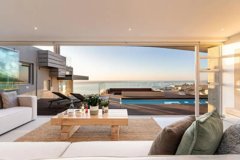 The Summit at Camps Bay in Camps Bay – photo 7