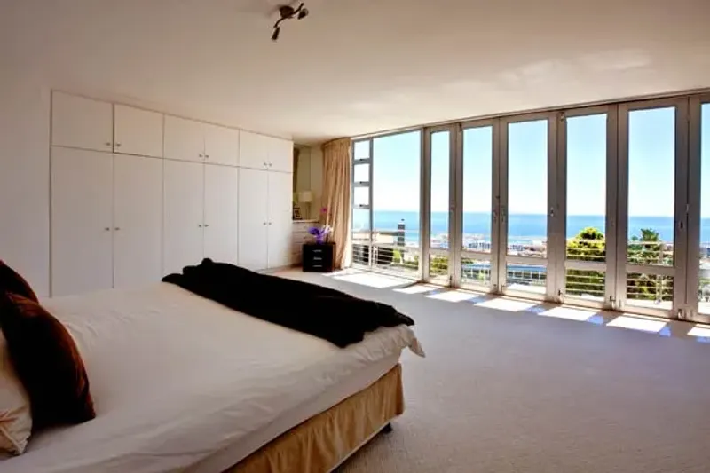 Avenue Marina in Fresnaye – photo 6