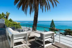 Sea Haven Bungalow in Clifton – photo 38 thumbnail