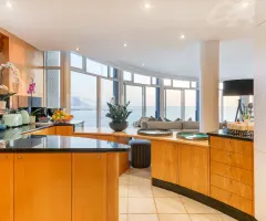 Cap D'Afrique Clifton Beach Apartment in Clifton – photo 18 thumbnail