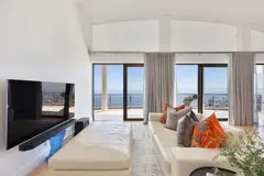 Ancona Ruby in Bantry Bay – photo 33 thumbnail