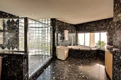 Bantry Bay Heights in Bantry Bay – photo 1 thumbnail