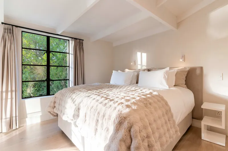 VILLA 42  in Camps Bay – photo 37