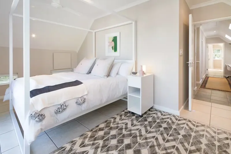 Farm Village Villa in Noordhoek – photo 3