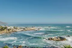 Camps Bay Terrace Penthouse in Camps Bay – photo 41 thumbnail