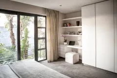 Avenue La Croix 55 in Fresnaye – photo 19 thumbnail