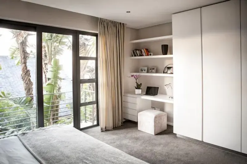 Avenue La Croix 55 in Fresnaye – photo 19