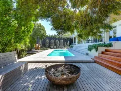 Villa Shanklin in Camps Bay – photo 34 thumbnail