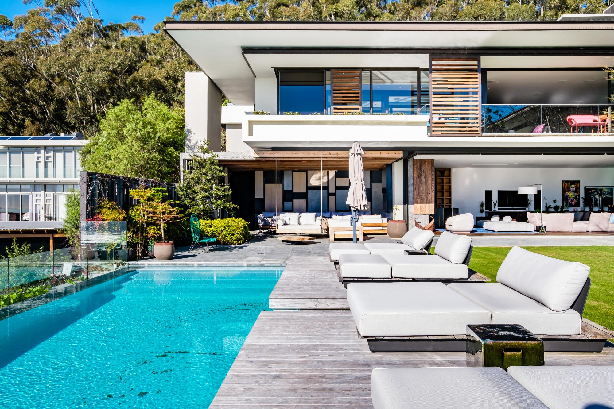 property_c983896e-5b9a-4513-9a14-d8b419e74a20_39