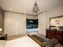 Constantia Classic 7 Bedroom in Bel Ombre – photo 15 thumbnail