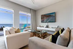 Bakoven Sunsets Luxury Apartment in Camps Bay – photo 14 thumbnail