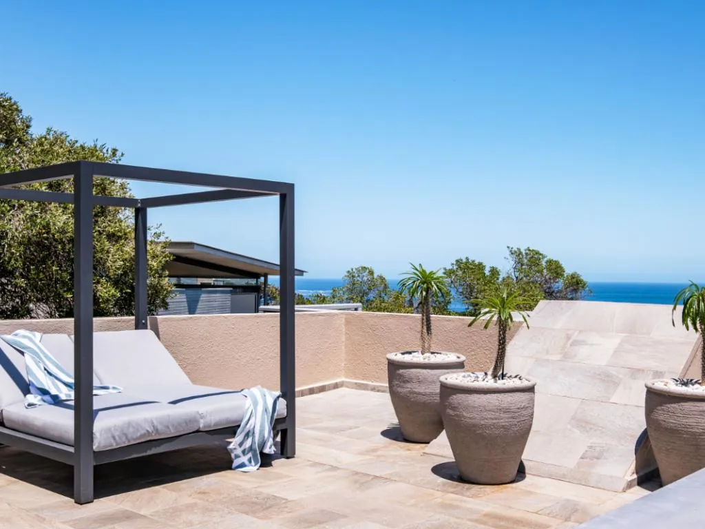 Camps Bay