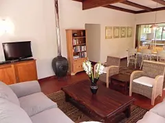 Constantia Hills in Fir Grove – photo 5 thumbnail