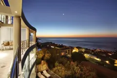 Villa Silver 5 in Bakoven – photo 9 thumbnail