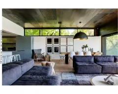 Asha House in Tamboerskloof – photo 9 thumbnail