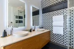 Camps Bay Nest in Camps Bay – photo 22 thumbnail