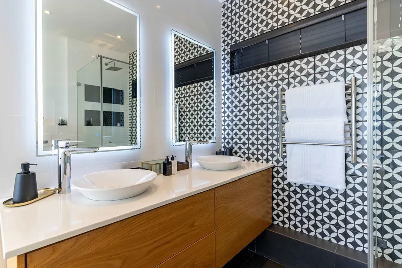 Camps Bay Nest in Camps Bay – photo 22