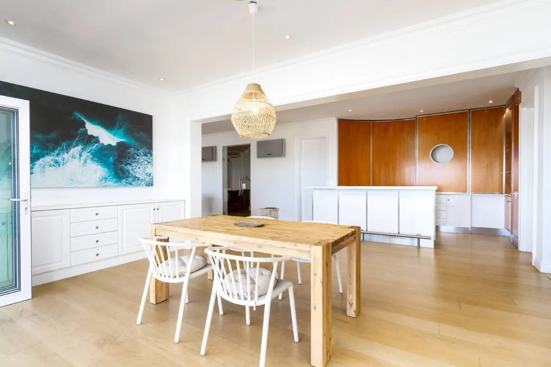 property_c99e1e66-3e78-4629-b4d5-e9fa3cb86c94_29