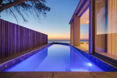 Geneva House in Camps Bay – photo 25 thumbnail