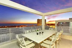 Bayview 37 in Blouberg Rise – photo 10 thumbnail