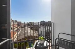 Signature Waterkant 1 in De Waterkant – photo 10 thumbnail