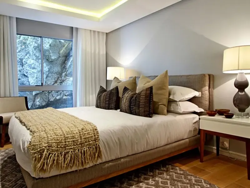 Clifton Views 5A in Clifton – photo 15