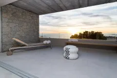 Obsidian in Camps Bay – photo 2 thumbnail