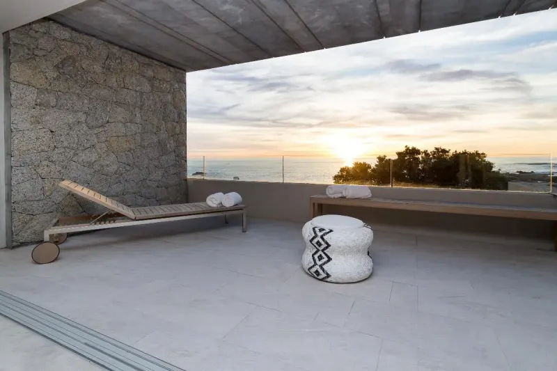 Obsidian in Camps Bay – photo 2