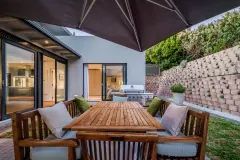 Casa di Sorrento in Camps Bay – photo 30 thumbnail