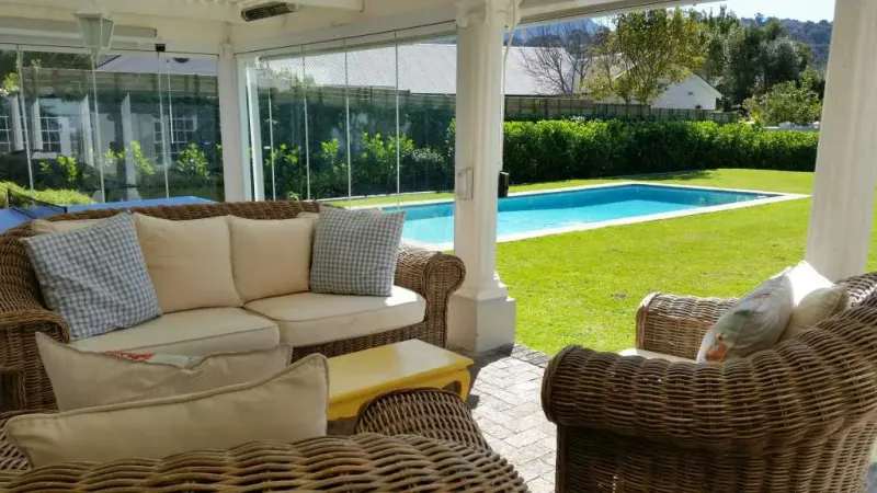 Constantia Vista in Constantia Heights – photo 3