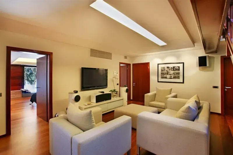 Clifton Bungalow in Clifton – photo 12
