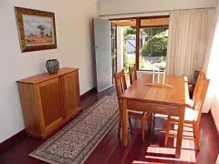 Constantia Hills in Fir Grove – photo 17 thumbnail