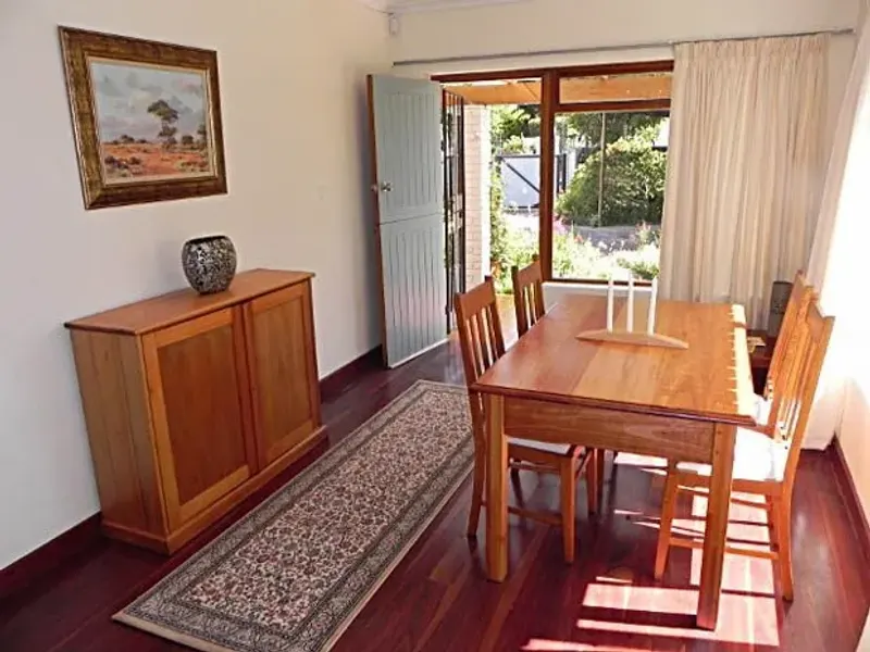 Constantia Hills in Fir Grove – photo 17