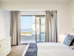 Marlin Apartment in Sea Point – photo 10 thumbnail