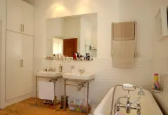 High Level Road House in Green Point – photo 16 thumbnail