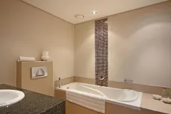 The Rockwell 421 in De Waterkant – photo 16 thumbnail