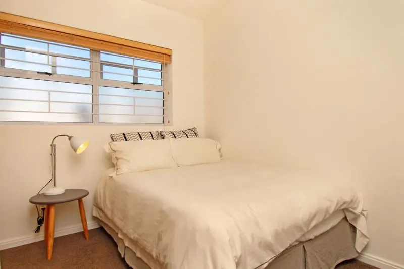 Kloof Street Apartment in Gardens – photo 8