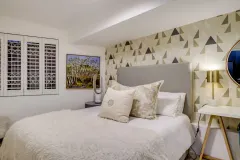 Belle View Villa in Green Point – photo 16 thumbnail