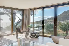 Blinkwater - Breathe Villa in Camps Bay – photo 33 thumbnail