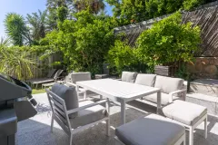 Mermaids Bay Villa in Camps Bay – photo 26 thumbnail