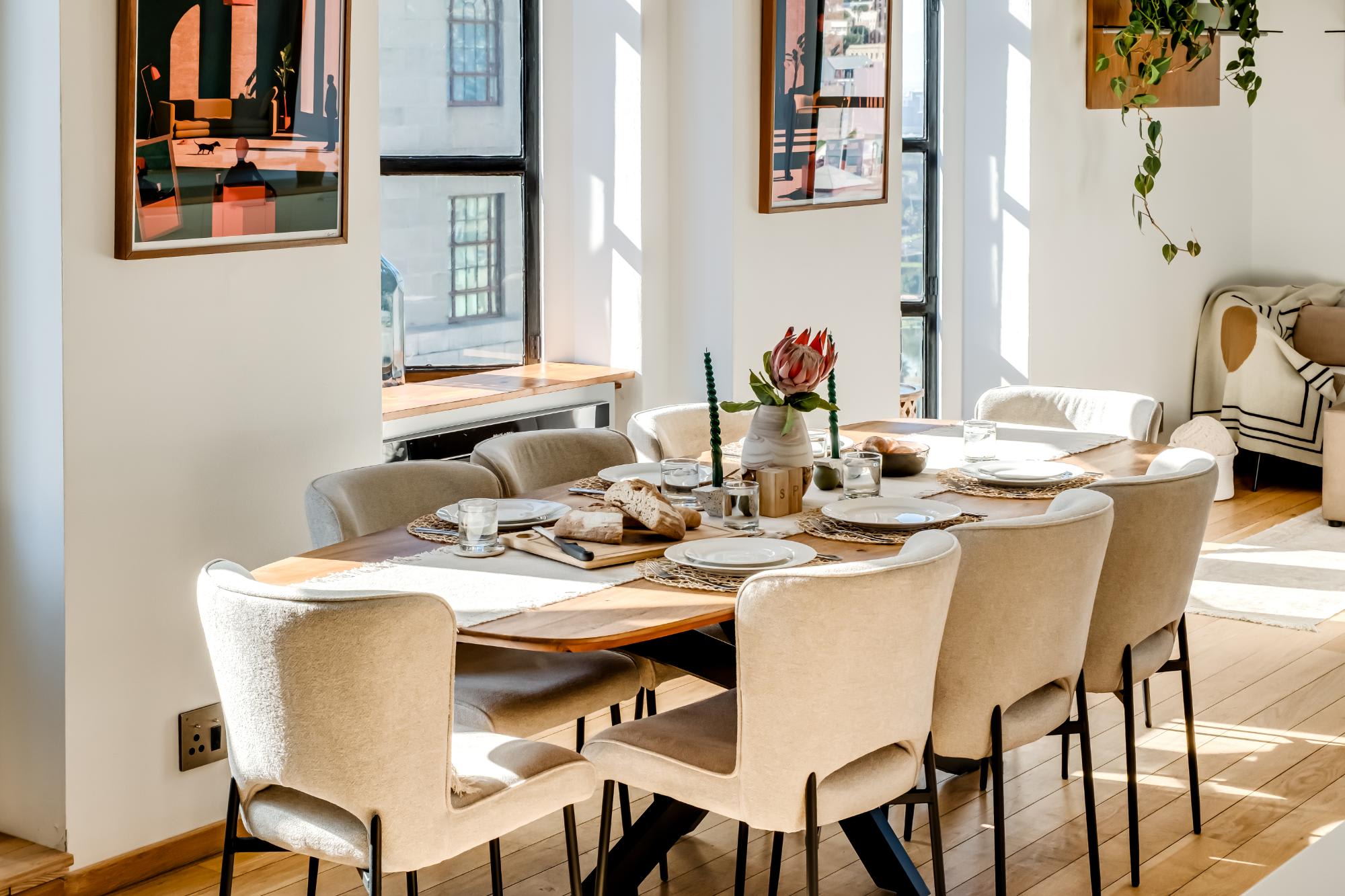 property_c9d451e9-3cce-4297-8ca7-7eefeecf5660_11