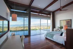Grootbos 6 bed Luxury Villa in Gansbaai – photo 26 thumbnail