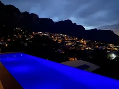 Epic Penthouse in Camps Bay – photo 56 thumbnail
