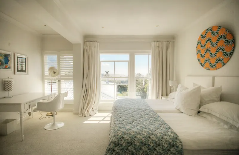 Claremont Sidmouth Villa in Claremont – photo 20