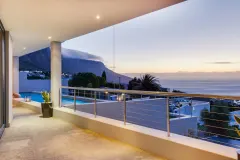 Villa Sorrento in Bakoven – photo 35 thumbnail