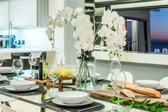 Prima Views in Camps Bay – photo 9 thumbnail