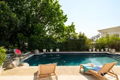 Maison Lionne in Fresnaye – photo 46 thumbnail
