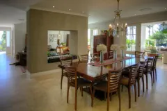 Miller Villa in Fresnaye – photo 2 thumbnail
