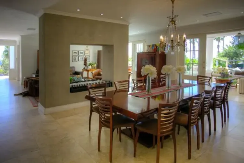 Miller Villa in Fresnaye – photo 2