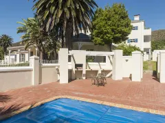 Fresnaye Apartment in Fresnaye – photo 3 thumbnail